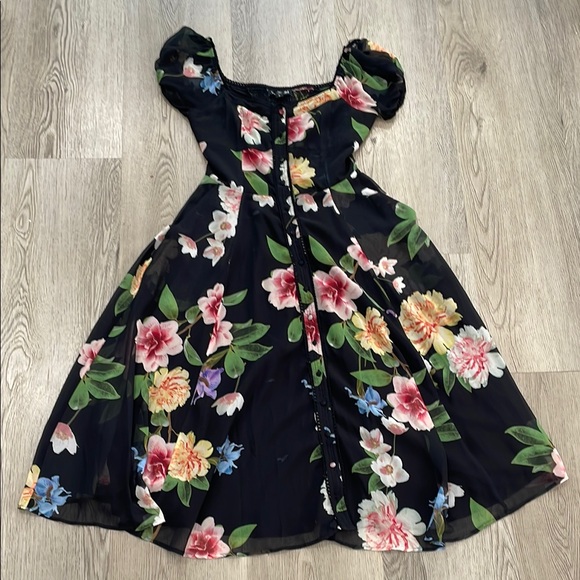 Yumi Kim Dresses & Skirts - Yumi kim dress